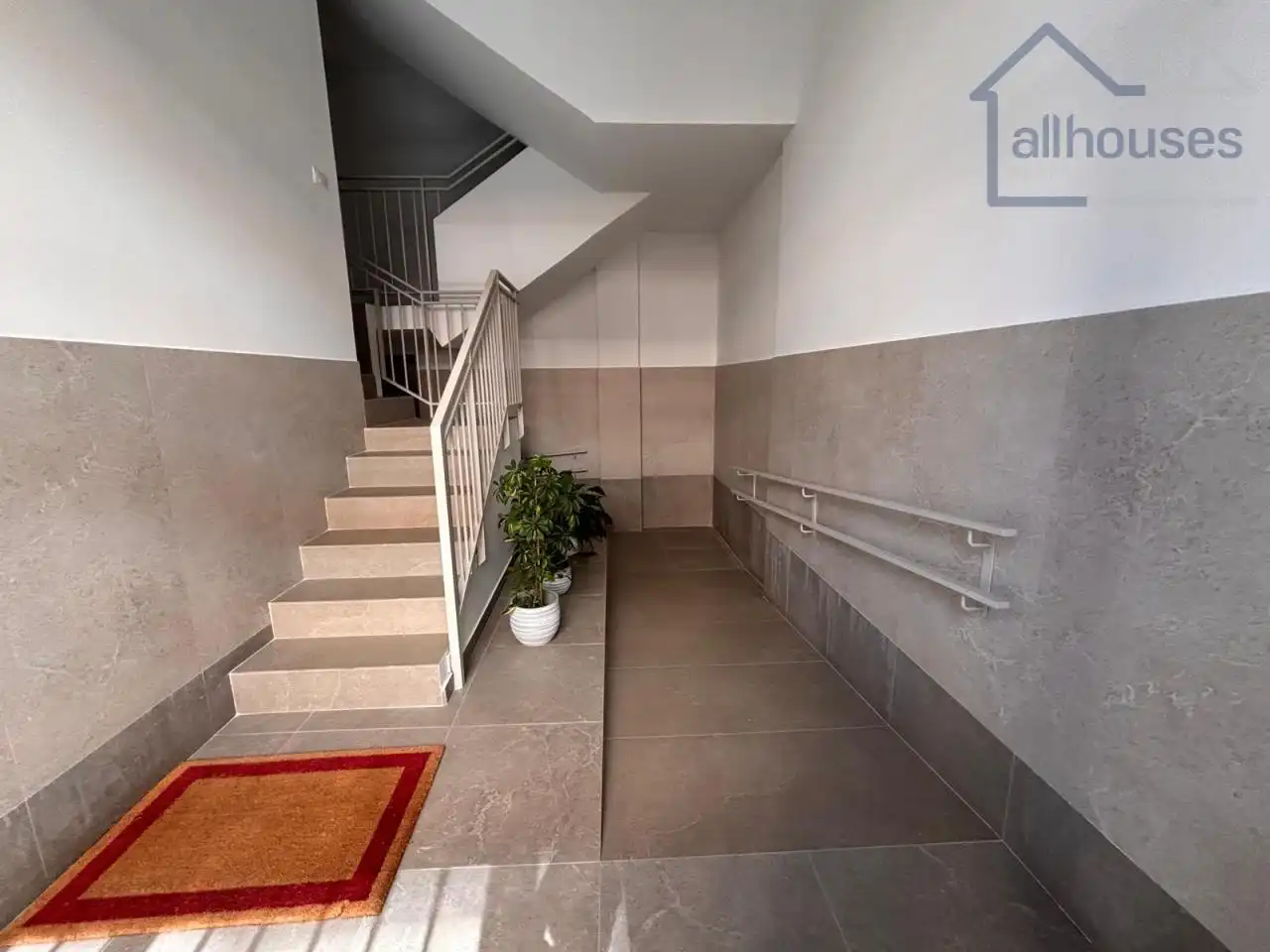 Appartement avec ascenseur à vendre à Hipanidad, imagen 34