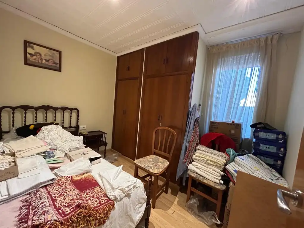 Appartement avec ascenseur à vendre à Calle San Luis 16, imagen 15