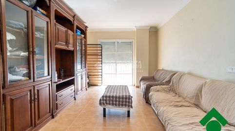 Foto 4 de Piso en venta en Estación de Cártama, Cártama