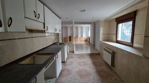 Foto 5 von Einfamilien-Reihenhaus zum Verkauf in San Lorenzo, Covadonga - Campuzano - Ciudad Vergel, Torrelavega