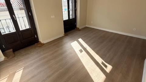 Foto 5 de Pis en venda a Calle de Trujillos, 9, Sol, Madrid