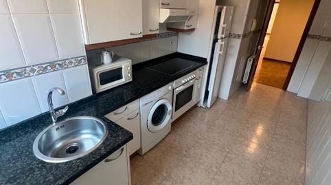 Foto 5 de Pis en venda a Calle de Lanuza, Perchera, Gijón