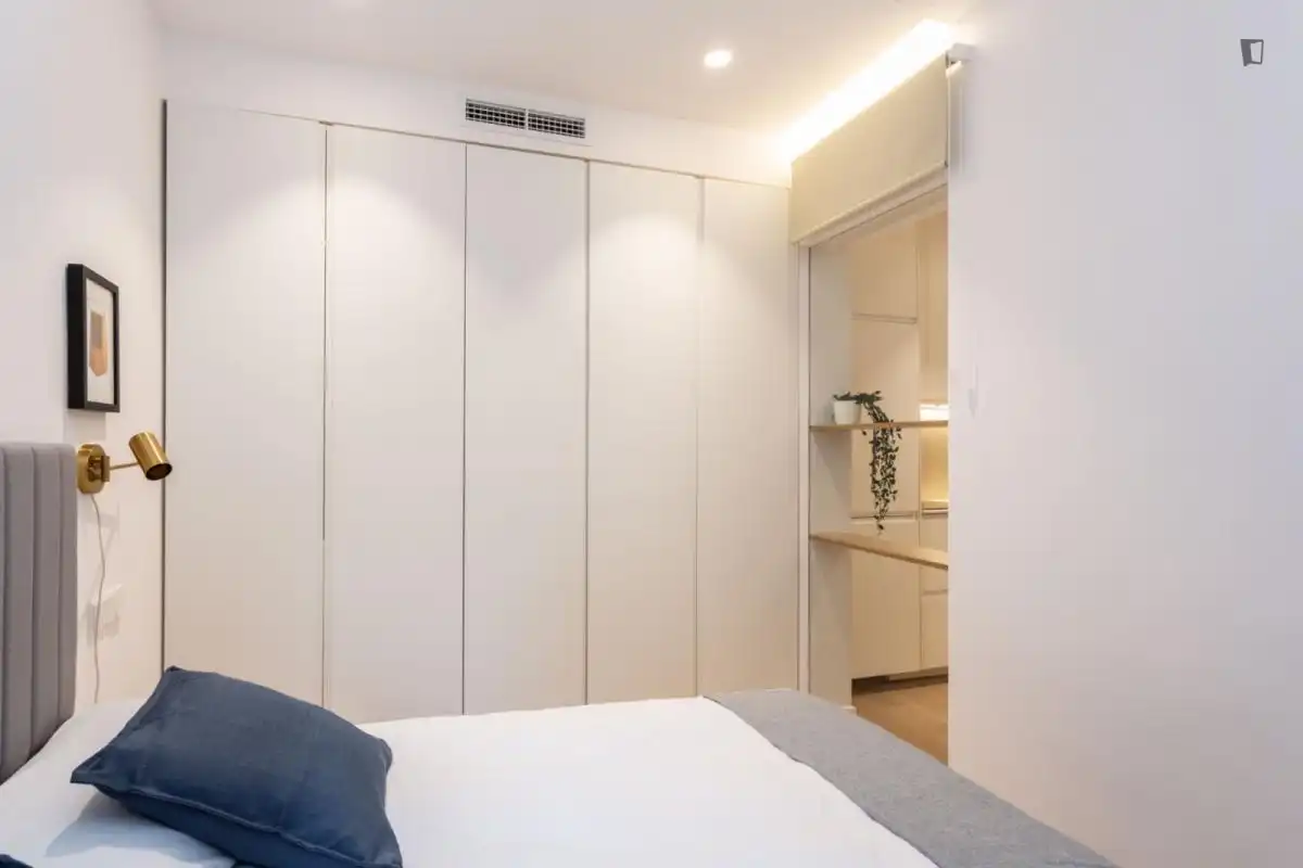 Apartamento en alquiler en Centro, imagen 12