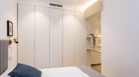 Foto 2 de Apartament de lloguer a Justicia - Chueca, Madrid