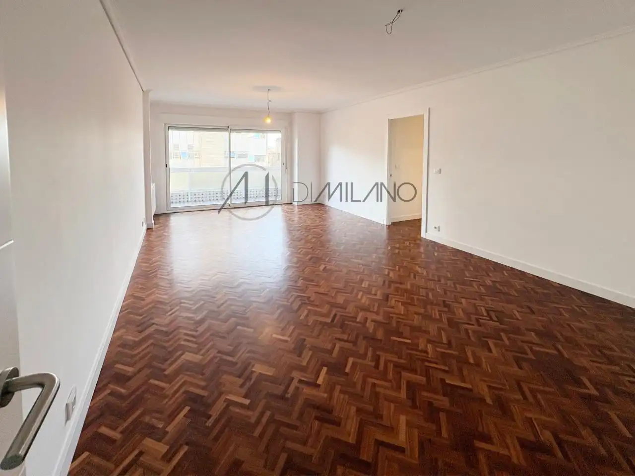 Piso con terraza en venta en María  Berdiales, imagen 14