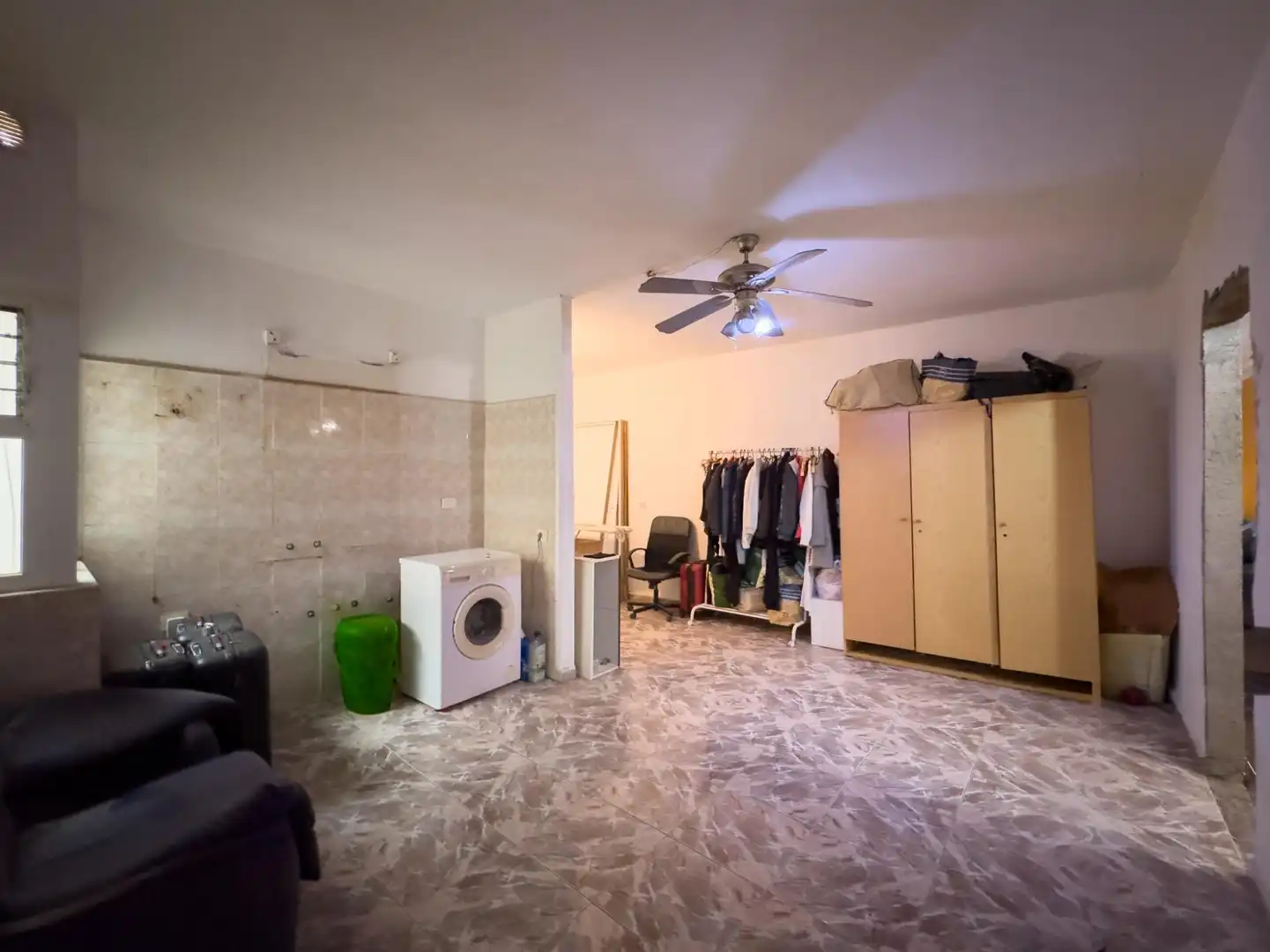 Edificio en venta en San Miguel de Abona
