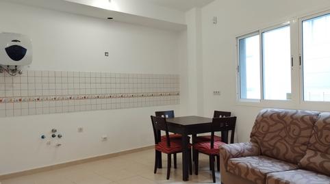 Photo 4 of Flat for sale in Arucas Casco, Arucas