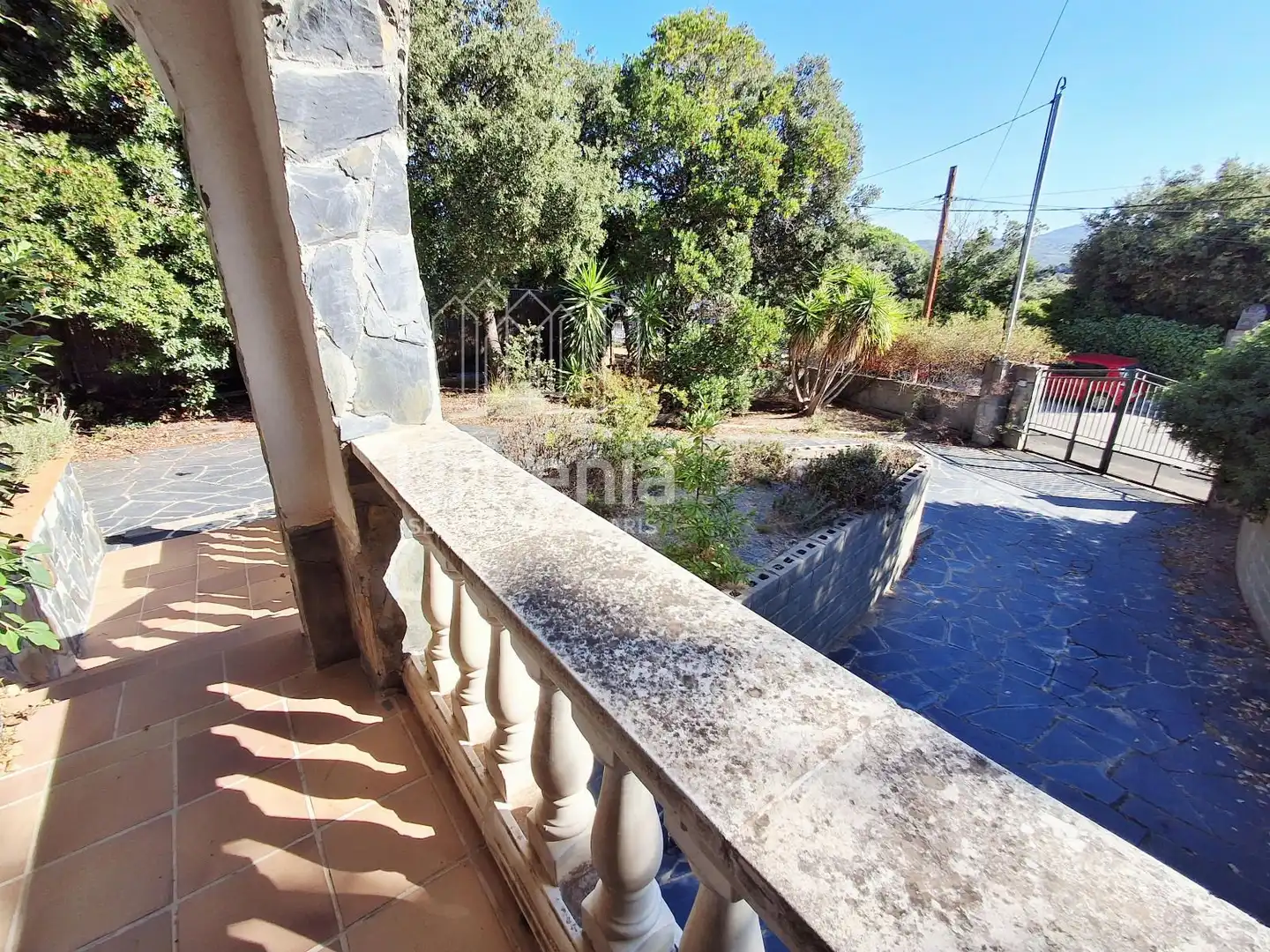 House with garden for sale in La Roca del Vallès, imagen 3