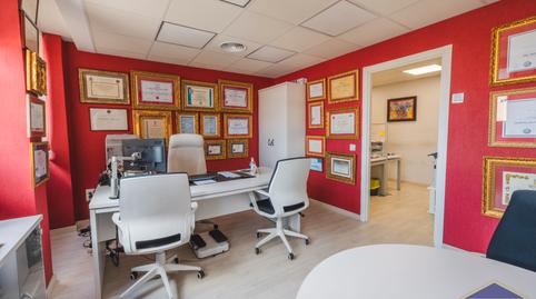 Foto 5 de Piso en venta en Calle de la Princesa, Universidad - Malasaña, Madrid