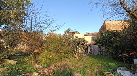 Foto 2 de Casa adosada en venta en Raval del Remei, Caldes de Montbui, Barcelona