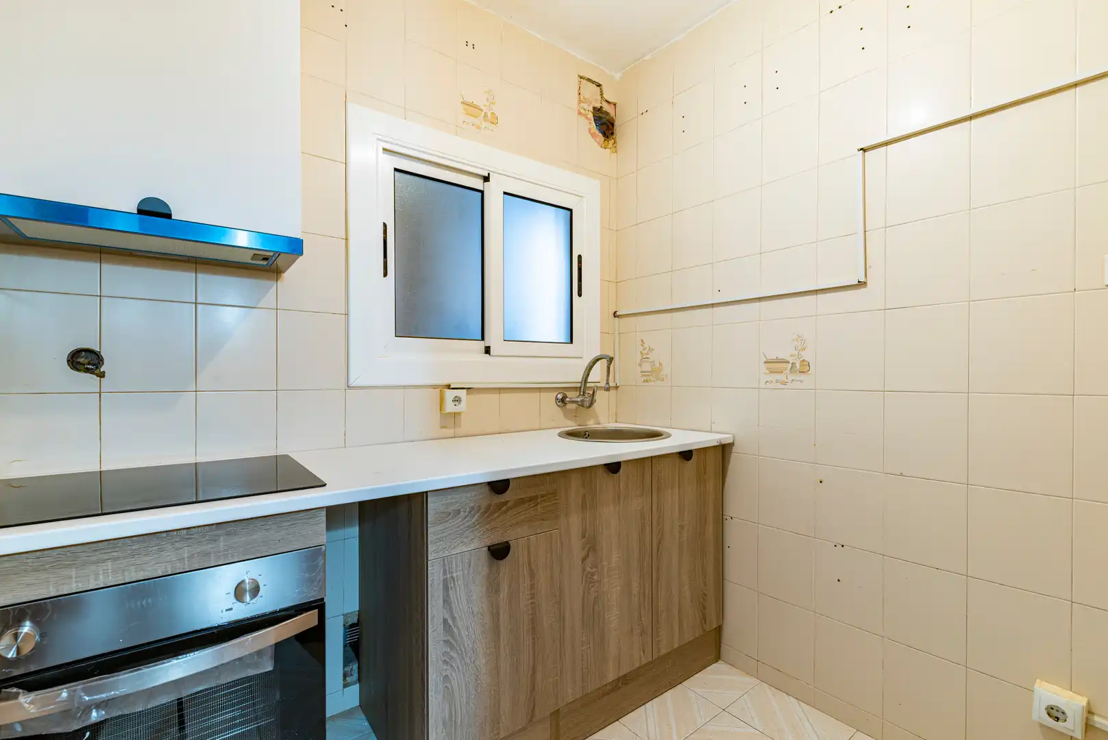 Wohnung zum Verkauf in Collblanc - La Torrassa, imagen 16