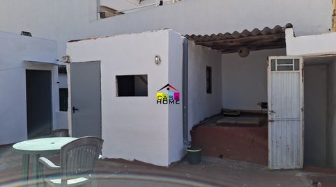 Foto 2 de Casa o chalet en venta en Mestrets, Castellón de la Plana / Castelló de la Plana
