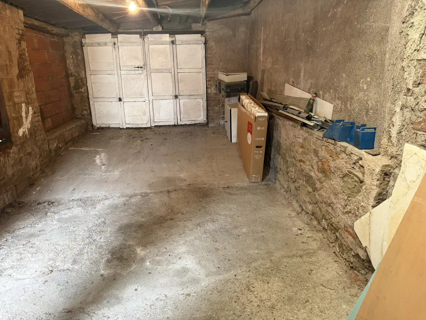 Maison mitoyenne à vendre à Tona, imagen 4