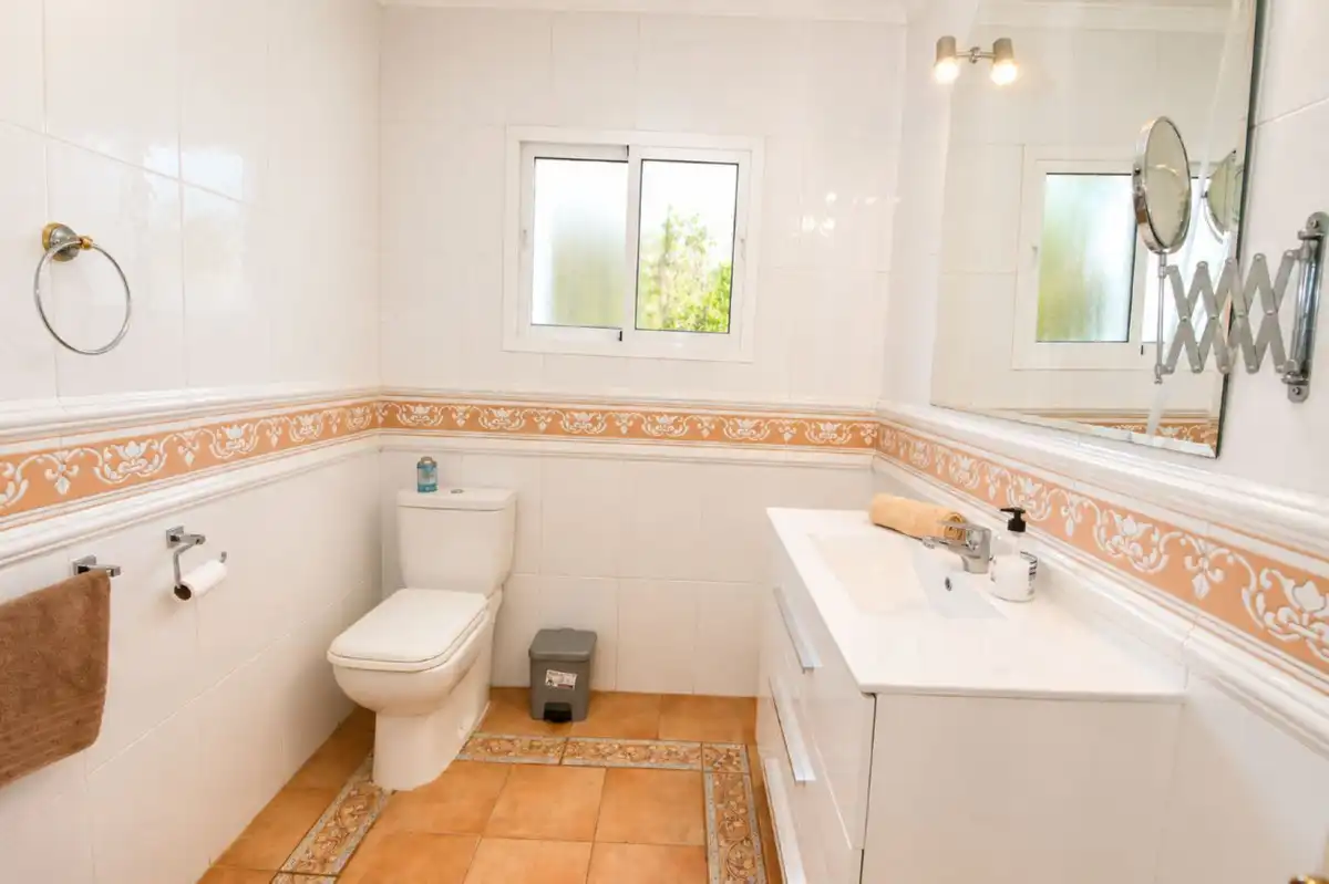 Maison avec piscine à vendre à Calahonda, imagen 15
