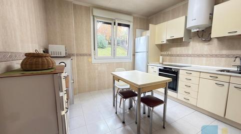 Photo 2 of Flat for sale in Pasaia, Gipuzkoa