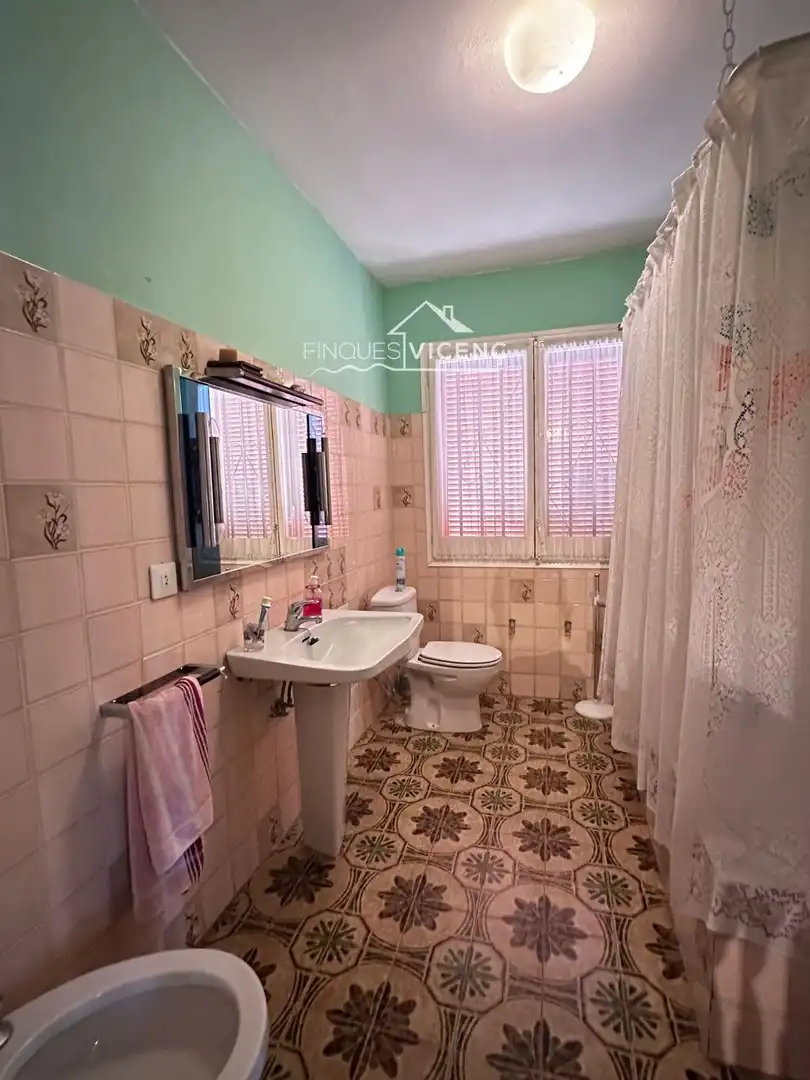 Wohnung mit Pool zum Verkauf in Font Dhorta-Clariana, imagen 11