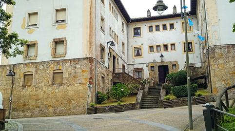 Foto 2 de Apartament en venda a Aldea Villar, 15, Tazones - Argüero, Asturias