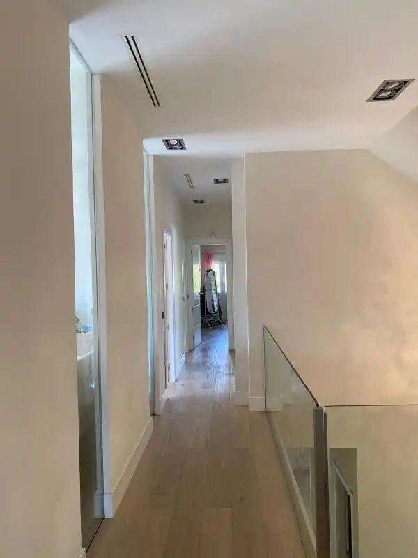 Villa avec terrasse à vendre à Urbanización La Moraleja, imagen 36