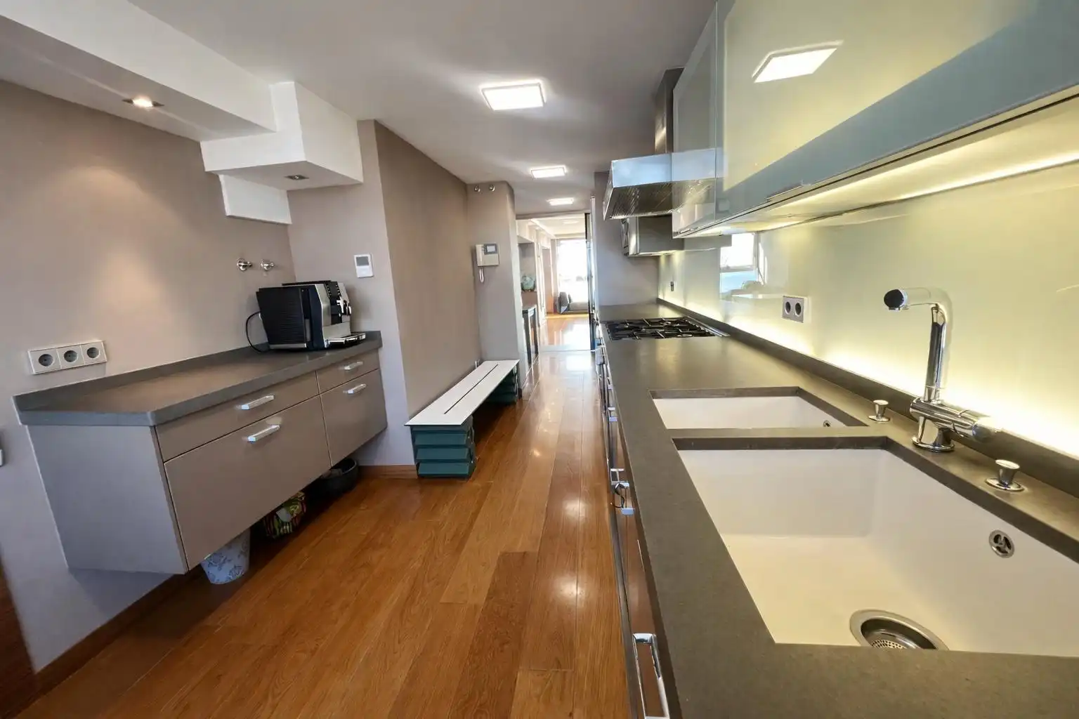 Appartamento con piscina in vendita a Playa de Levante, imagen 11