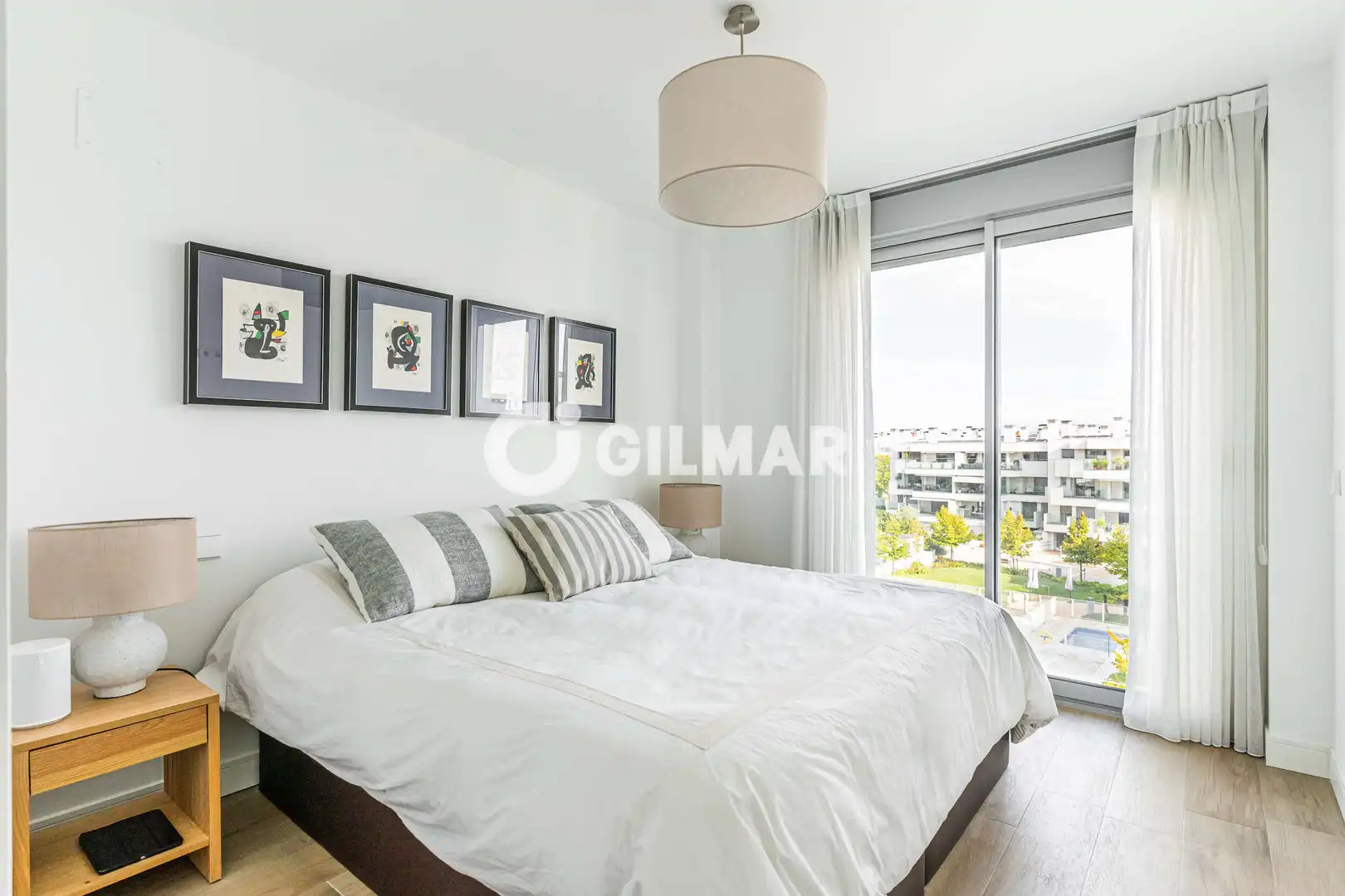 Attique avec terrasse à vendre à Valdepastores - Las Encinas, imagen 25