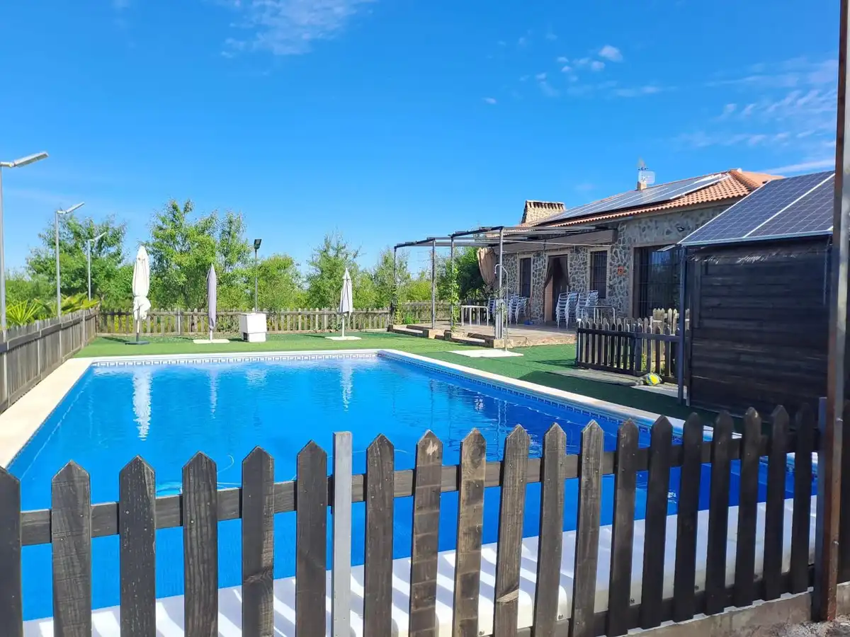 Local commercial à vendre à ANDALUCIA, imagen 9