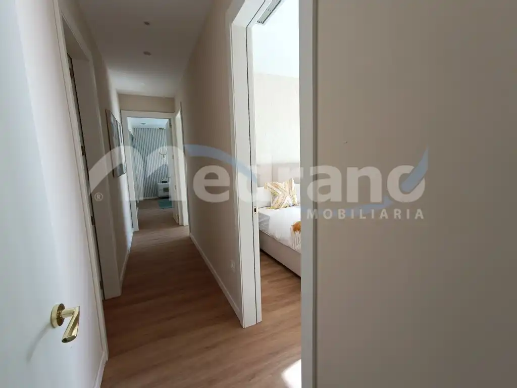 Piso con piscina en venta en Avenida Puerto Rico, imagen 46
