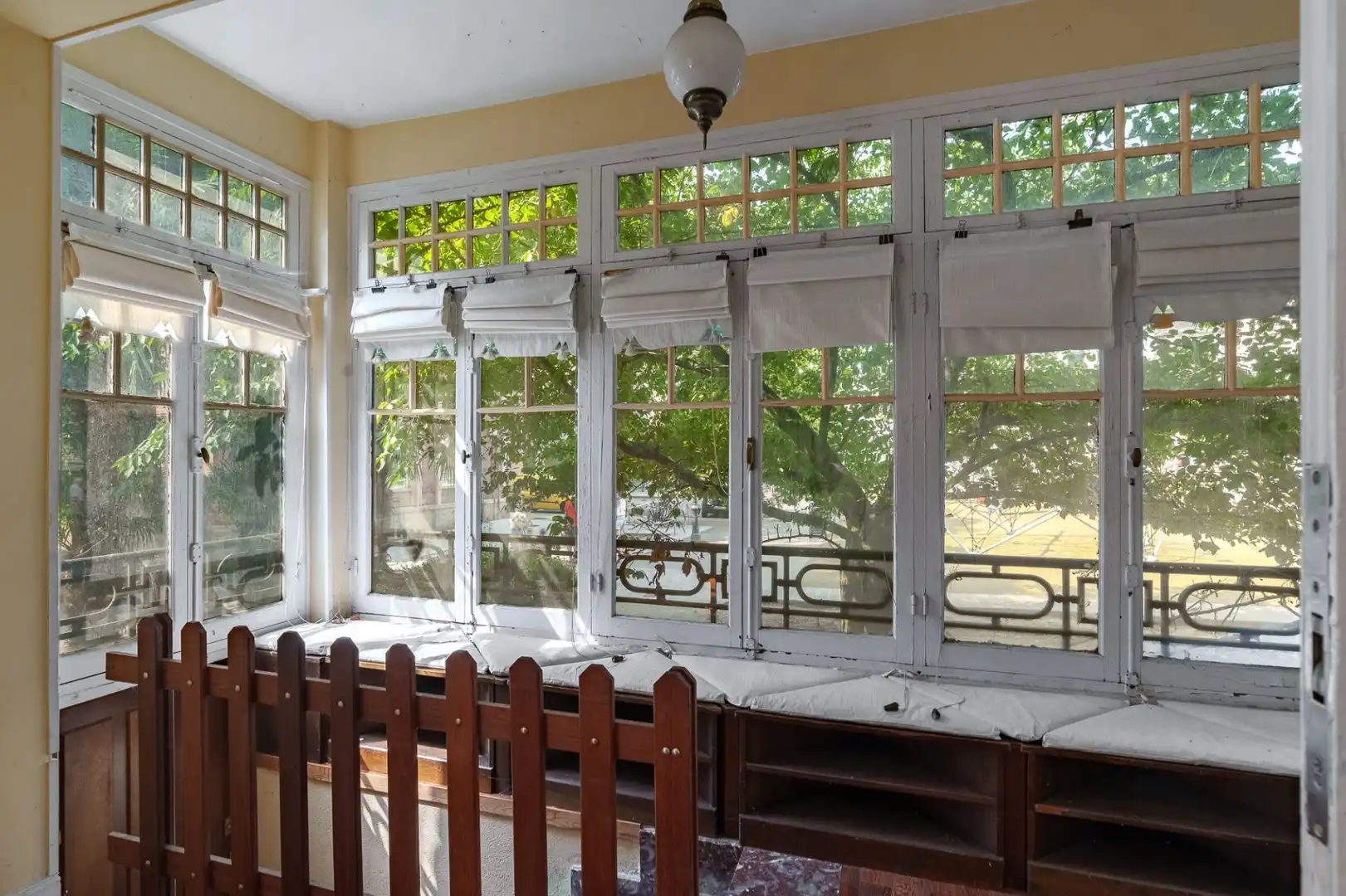 Wohnung mit Aufzug zum Verkauf in FORU ETORBIDEA, imagen 26