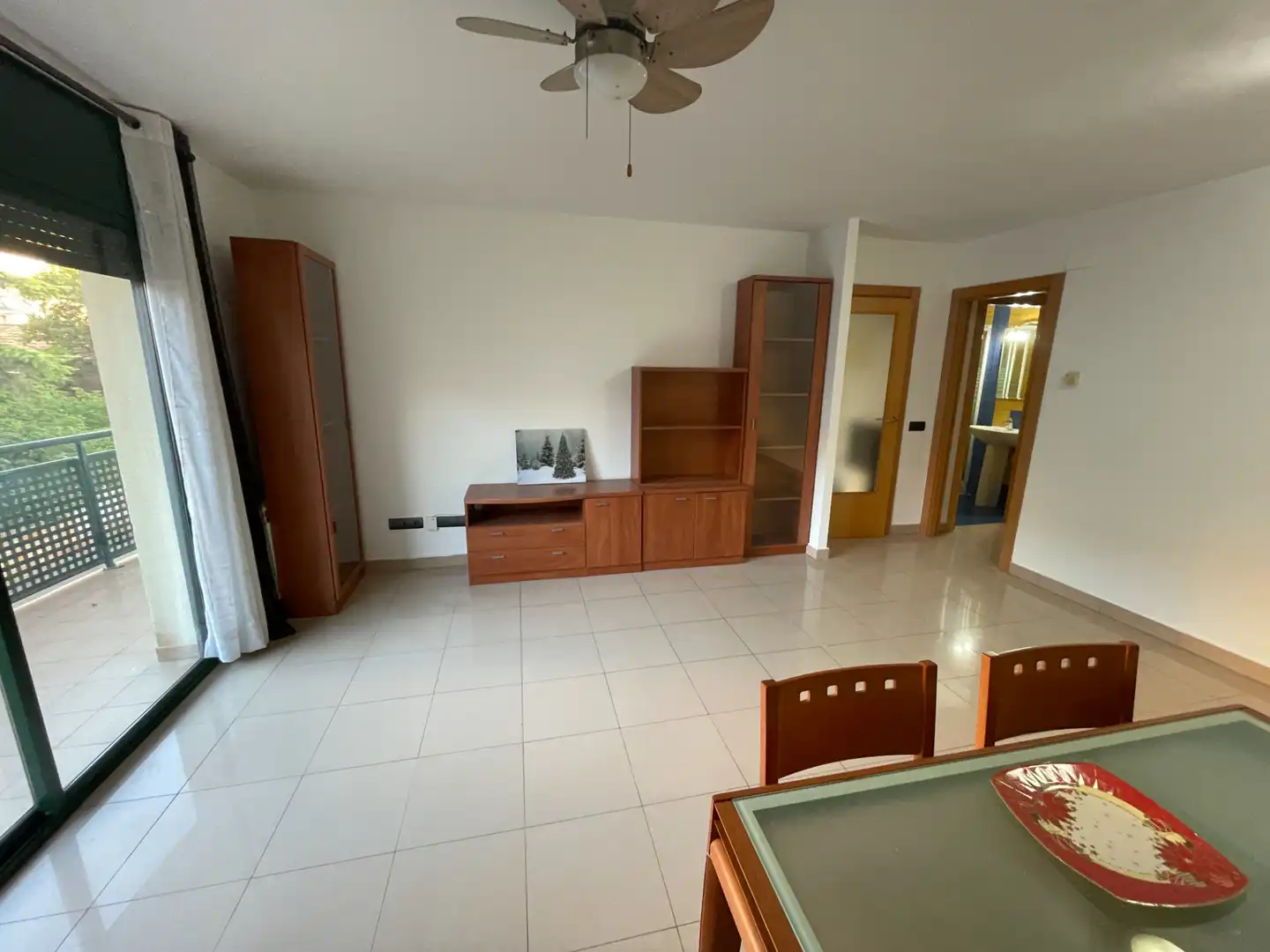 Flat for sale in Cambrils, Tarragona