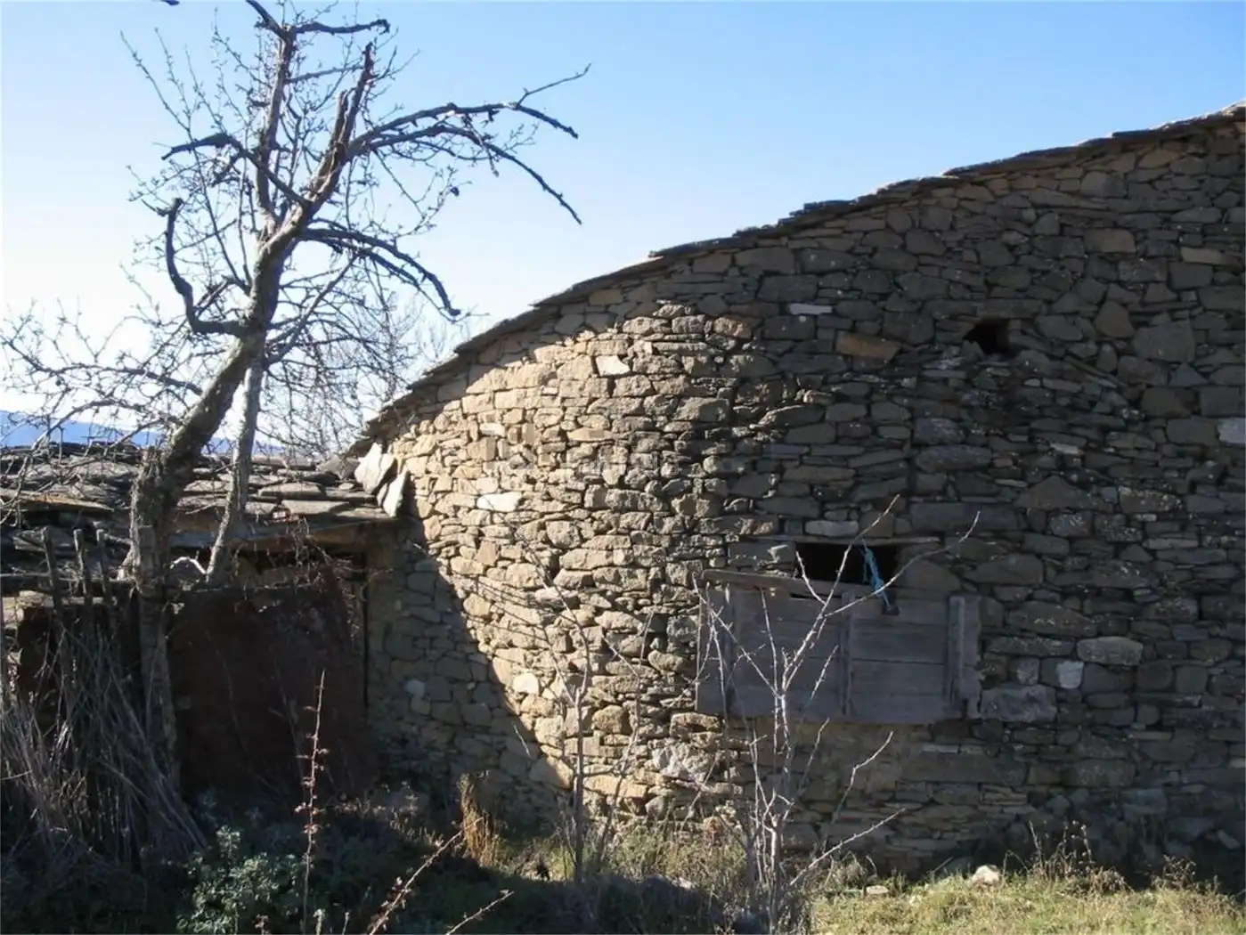Haus zum Verkauf in C-1311 12, imagen 2