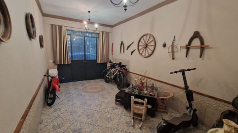 Foto 2 de Casa o xalet en venda a Lora del Río, Sevilla