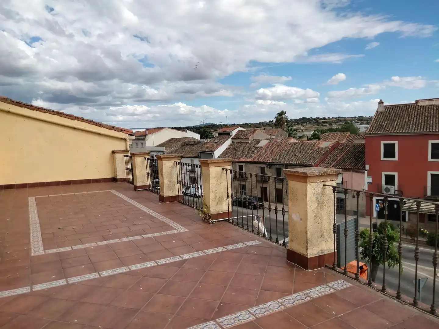 Immobles singulars en venda a Trujillo, imagen 40