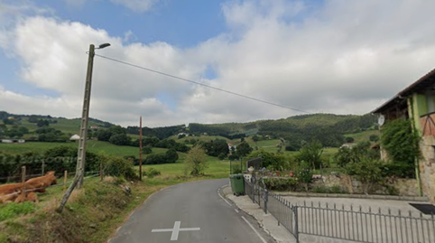 Photo 3 of House or chalet for sale in Güemes, Bareyo