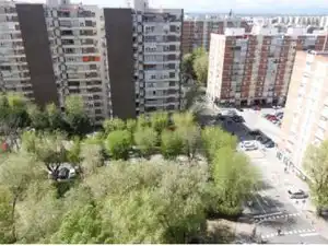 Flat with lift for sale in Calle de Finisterre, imagen 4