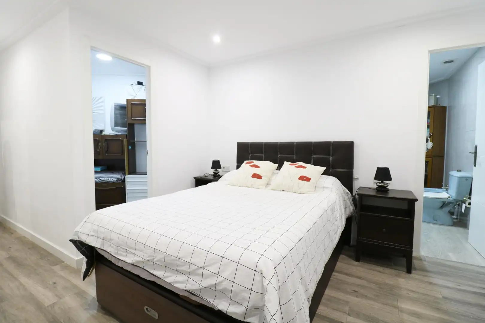 Flat with lift for sale in Elche ciudad, imagen 3