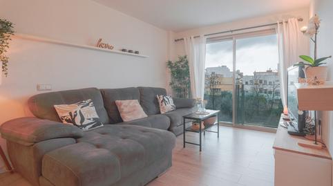 Photo 4 of Flat for sale in Carrer de L'alber, Es Rafal Vell, Palma de Mallorca