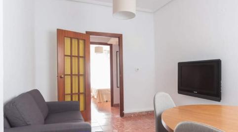 Foto 5 de Piso de alquiler en C/ del Sol, Alfafar, Valencia
