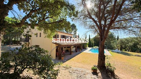 Foto 5 de Casa o xalet en venda a Darnius, Girona