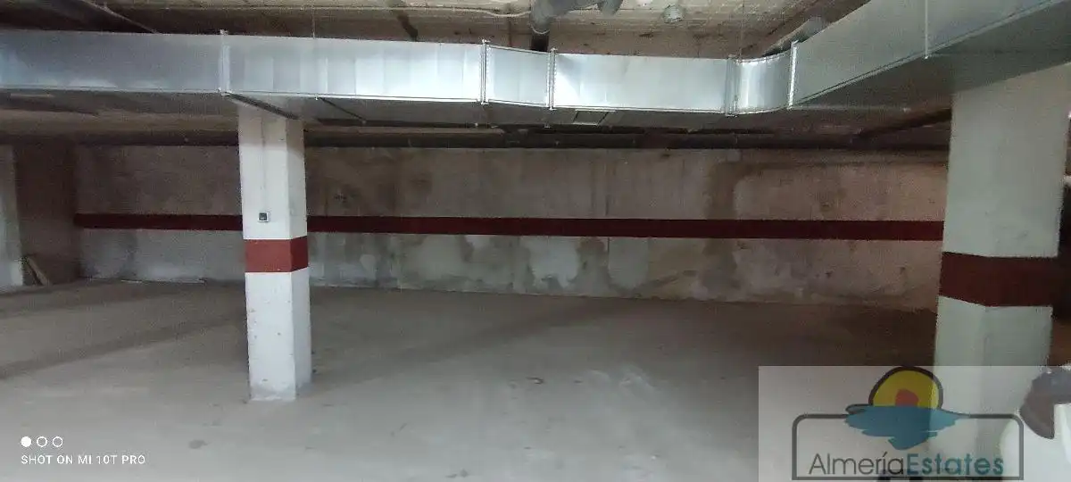 Individual for sale in Albox, imagen 2
