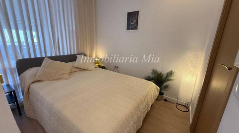 Foto 2 de Edifici en venda a Manantiales - Estación de Autobuses, Torremolinos