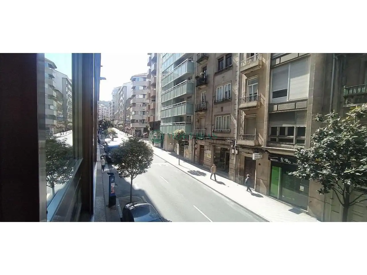 Appartement avec ascenseur à vendre à Centro, imagen 17