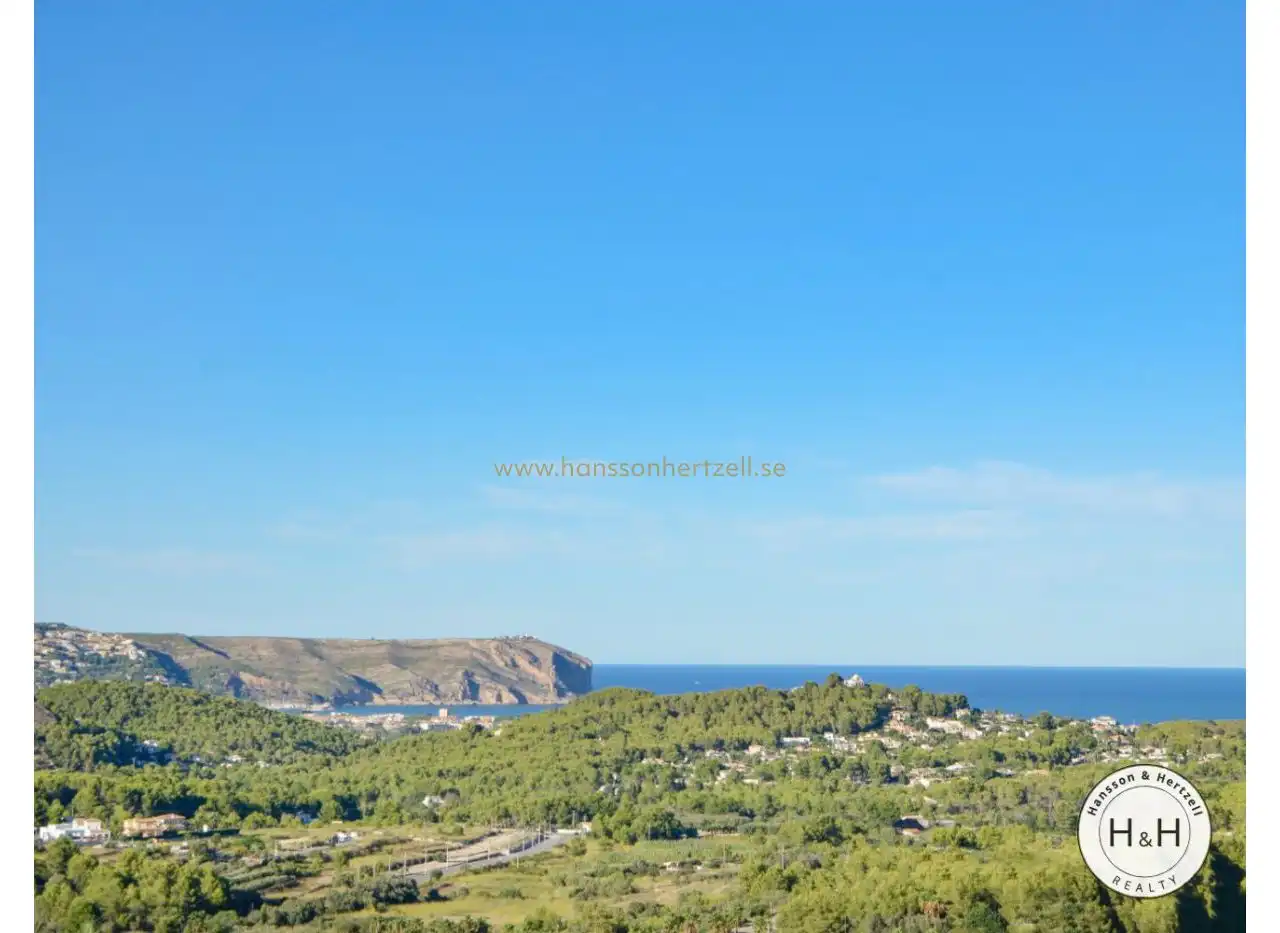 Casa in vendita a Gorga, imagen 8