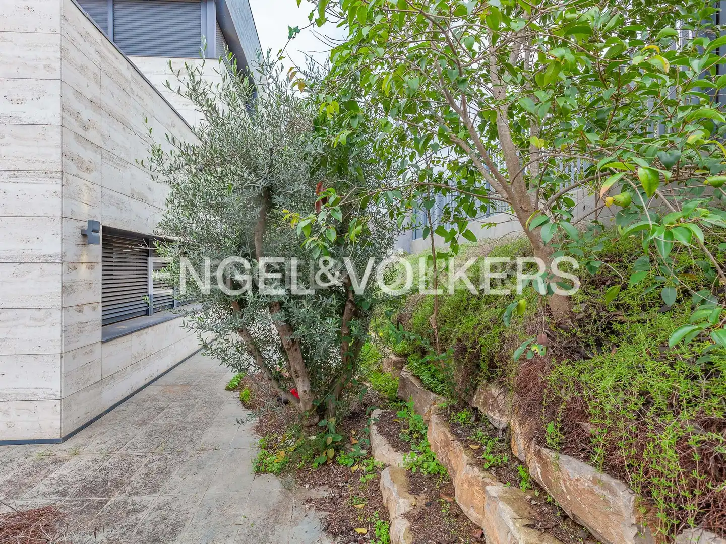 Casa amb terrassa en venda a Valldoreix, imagen 36
