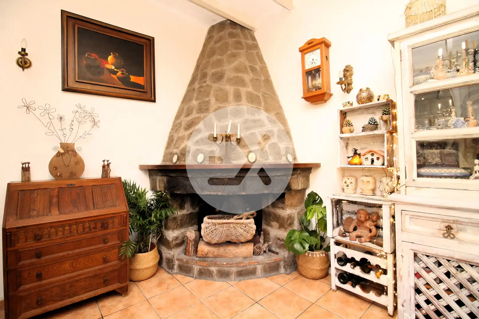 Casa con piscina en venta en Bellamar, imagen 20