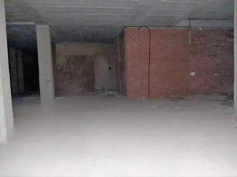 Local comercial en venda a MARIN LAZARO, imagen 8