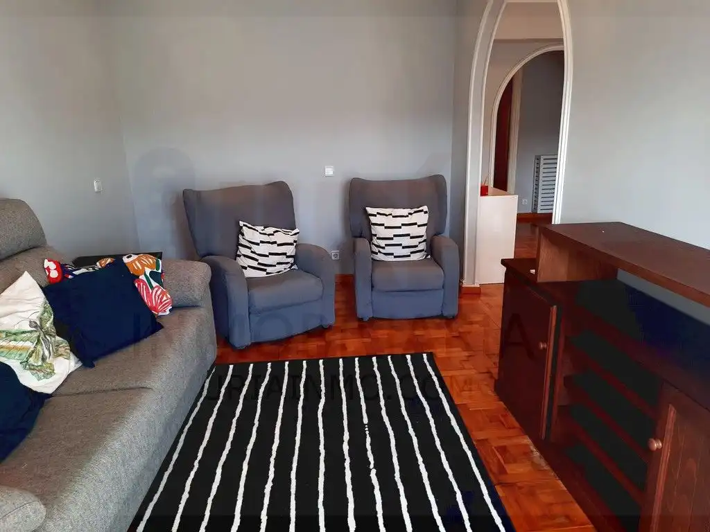 Piso con ascensor en alquiler en N/A, imagen 15