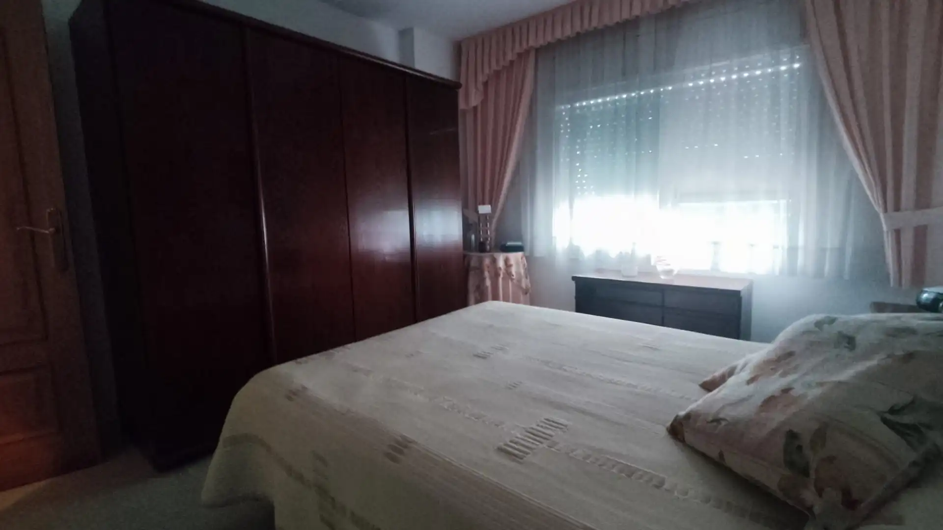 Chalet con jardín en venta en Avinguda Dolça de Provença, imagen 16