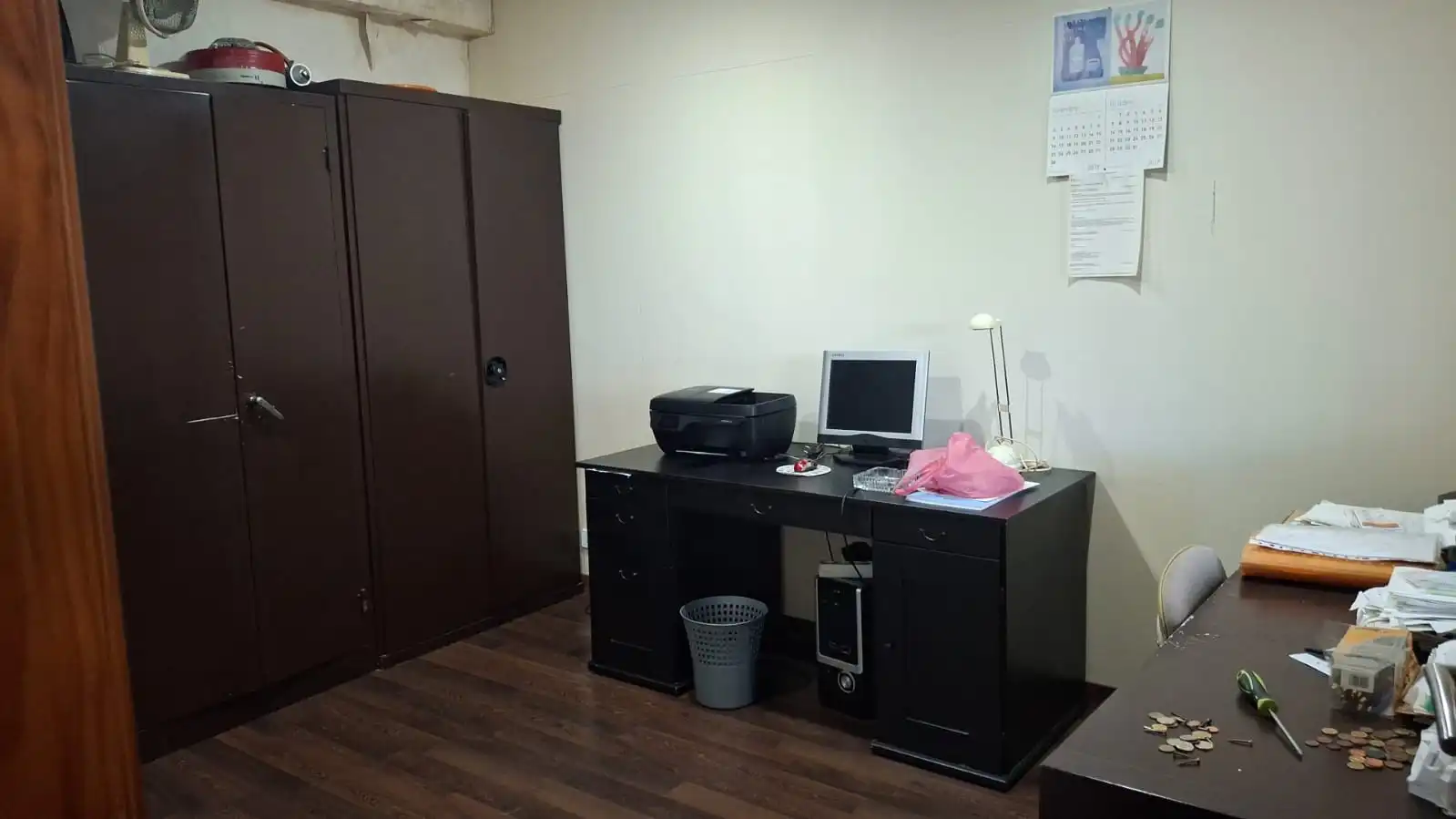 Local comercial en venda a Carrer de la Virtut, imagen 18