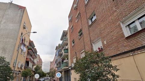 Foto 2 de Estudio en venta en San Diego,  Madrid Capital