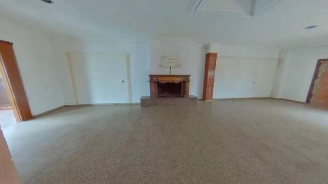 Casa-chalet en Venta en Arrayanes