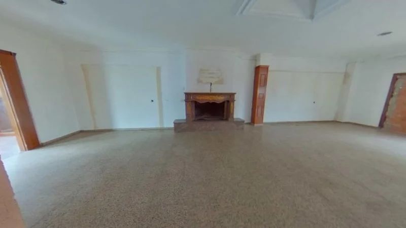 House or chalet for sale in Linares